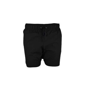 Amiri Men Swim Shorts